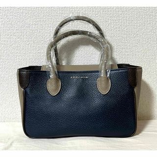 A.D.M.J.（ハンドバッグ）のフリマアイテム一覧