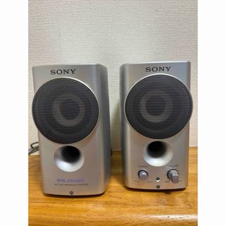 SONY - ワイヤレスポータブルスピーカー の通販 by miyabeam's shop