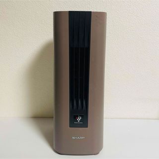 GAS - 大阪ガス ガスファンヒーター140-5092松下電器産業製GS-20T4Gの