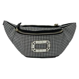 ROGER VIVIER（ボディバッグ/ウエストポーチ）のフリマアイテム一覧