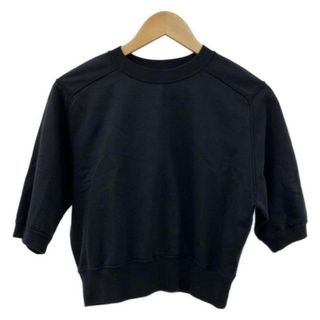 AURALEE - AURALEE / オーラリー | 2022 | SMOOTH SOFT SWEAT P/O