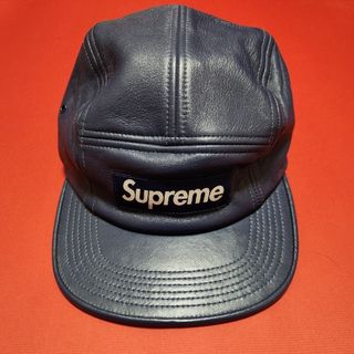 Supreme - supreme コーデュロイ キャップの通販 by mayo's shop