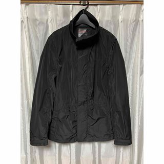 PRADA（ナイロンジャケット ・ ベージュ系）のフリマアイテム一覧