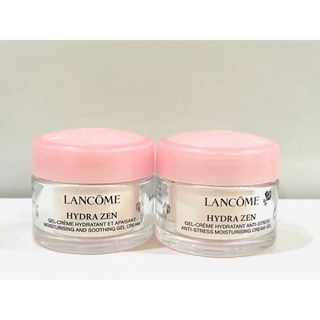 LANCOME - ランコム レネルジー FL ナイトクリーム 15mlの通販 by