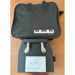 ピアノのフリマアイテム一覧