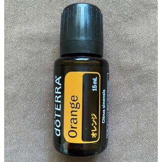 新品未開封】ヤングリヴィング レモン 15ml ヤングリヴィングの通販 by