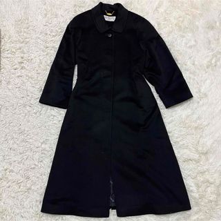 BALMAIN - バルマン コート サイズ11 M レディース -の通販 by ブラン