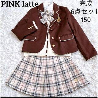 PINK-latte（ドレス/フォーマル）のフリマアイテム一覧