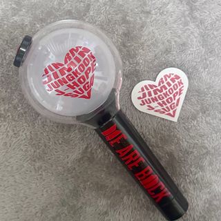 Ado ペンライト よだかの通販 by たらちゃん3世's shop｜ラクマ