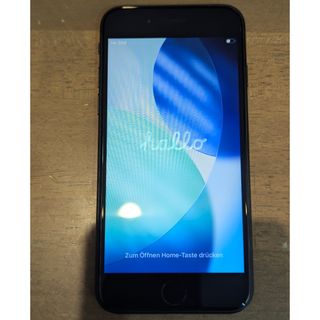 iPhone - iPhone11 ジャンク 背面割れ の通販 by tomato ｜アイ