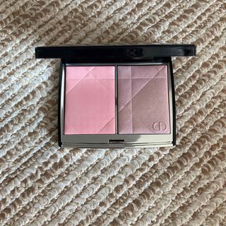 SUQQU - suqqu ピュアカラーブラッシュ 103 亜麻茶 チークの通販 by