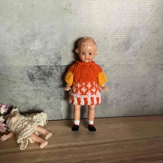 リジーのフリマアイテム一覧