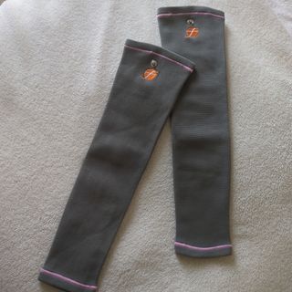 松永式⭐引締めスリマーベルト⭐サイズ:腰骨周り72㎝～115㎝迄対応の