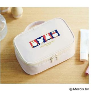 MAC - MAC 非売品メイクボックスの通販 by pipi non's shop｜マック