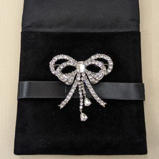 FOXEY（ブローチ/コサージュ）のフリマアイテム一覧