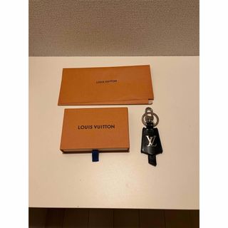 LOUIS VUITTON - ルイヴィトン モノグラムエクリプス ネオ LV クラブ