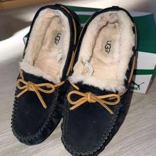 UGGのフリマアイテム一覧