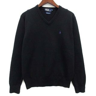 POLO RALPH LAUREN - 【Polo Ralph Lauren ポロラルフローレン