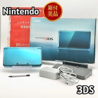 ニンテンドー3DS - 星のカービィ トリプルデラックス 3DSの通販 by
