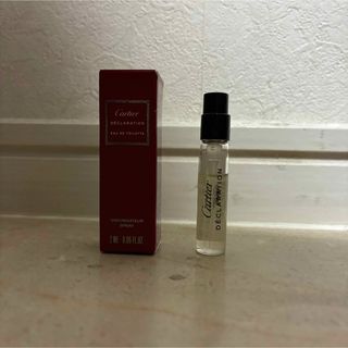 Cartier - 【非売品】Cartier カルティエ アロマキャンドル【中古美品