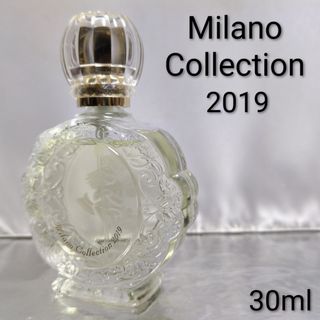 Maison Margiela（旧Maison Martin Margiela） - マルジェラ REPLICA