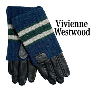 Vivienne Westwood（手袋）のフリマアイテム一覧