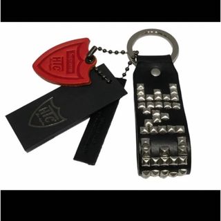 Supreme - Supreme Bottle Opener Keychain キーリングの通販 by