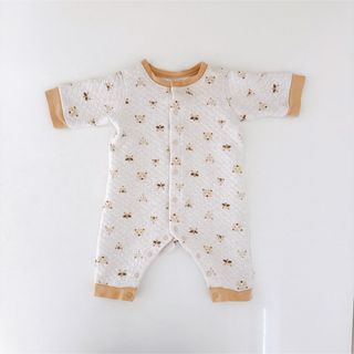 UNIQLO（カバーオール）のフリマアイテム一覧