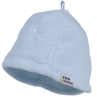 CACTUS BUDDY! Human Madeの通販 by ぴーち's shop｜ラクマ