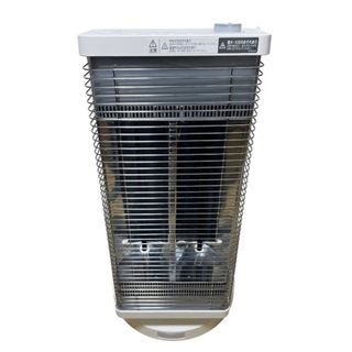 DAIKIN（電気ヒーター）のフリマアイテム一覧