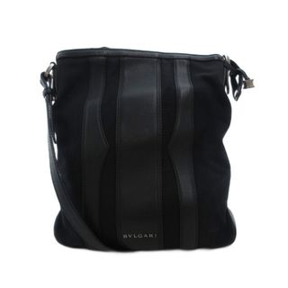 BVLGARI（ショルダーバッグ）のフリマアイテム一覧