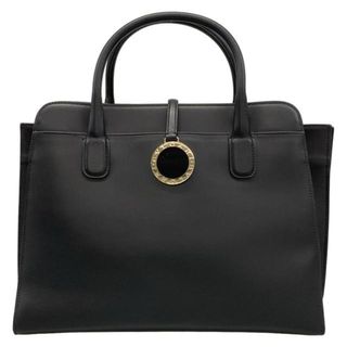 BVLGARI（トートバッグ）のフリマアイテム一覧