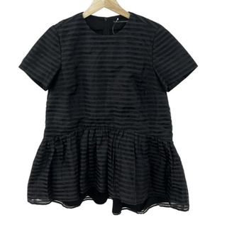 TSURU by Mariko Oikawa（トップス）のフリマアイテム一覧