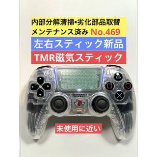 SONY - playstation eye ps3用カメラ pseyeの通販 by keipin's shop