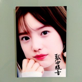 上白石萌音 FC限定ペンライトの通販 by ぬまお's shop｜ラクマ