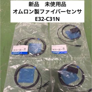 OMRON - 【新品未使用品】OMRON DRT2-ID16 2個セットの通販 by FA1's