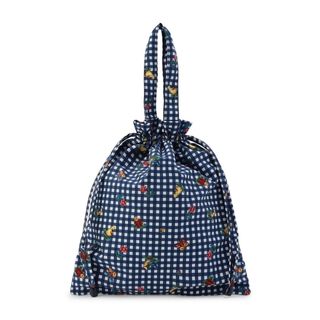 SUSAN BIJL - 関西万博オランダ館ミィッフィーエコバッグの通販 by