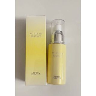 送料無料】ミネラル還元水素水生成器 SWM550 エナジーハイドロゲンの