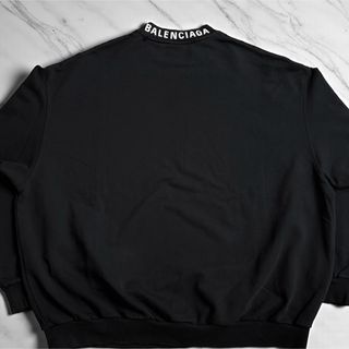 BALENCIAGA - 専用 最終値下げ 超美品 Balenciaga hommeブリーチ