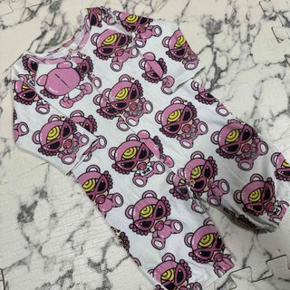 HYSTERIC MINI - ヒスミニ蜂（輸入品）の通販 by ちゅん｜ヒステリック