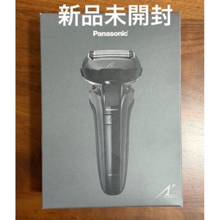 B'z稲葉・木村拓哉も愛用 IZD-210 IZUMI 回転式シェーバーの通販 by