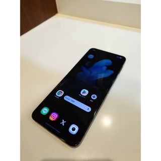 Galaxy - 【香港版】Galaxy S25 Ultra 12/256G ブラック｜新品未開封の