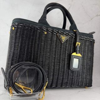 山葡萄バッグ(楕円一段花結び)の通販 by 百年工芸's shop｜ラクマ