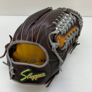 久保田スラッガー（グローブ）のフリマアイテム一覧