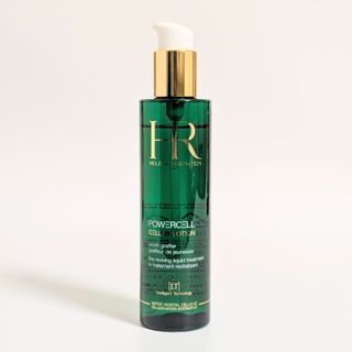 HELENA RUBINSTEIN - 【匿名配送】ヘレナ ルビンスタイン アドバンスド