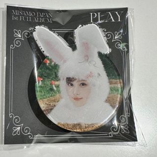 TWICE - TWICE BABY LOVELYS クリスマスリミテッドグッズ バッグ