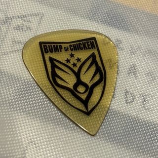 BUMP OF CHICKEN - BUMP OF CHICKEN ベアブリック BE@RBRICK 2個セット