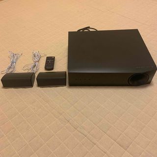 PIONEER - PIONEER private X-A5の通販 by maa's shop｜パイオニアなら