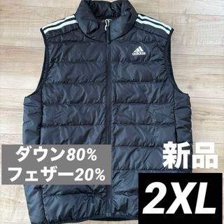 Carhartt WIP カーハート ダブリューアイピー SPRINGFIELD VEST