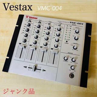 Vestax PCV-175の通販 by ハマー's shop｜ラクマ